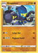 Grapploct (153/264) [Sword & Shield: Fusion Strike] - for just $0.10! 