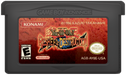 Yu-Gi-Oh!: Reshef of Destruction – Game Boy Advance (GBA) - for just $0! 