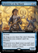 Detective of the Month (MKC-331) - Murders at Karlov Manor Commander: (Extended Art) - for just $0.11! 