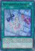 Witchcrafter Holiday [MP20-EN226] Ultra Rare - for just $0.75! 