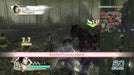 Dynasty Warriors 6 – Xbox 360 (X360) - for just $10.99! 