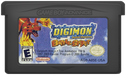 Digimon: Battle Spirit – Game Boy Advance (GBA) - for just $22.99! 