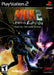 MDK 2 Armageddon – PlayStation 2 (PS2) - for just $0! 
