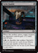 Grim Bauble (DFT-088) - Aetherdrift Foil - for just $0.08! 