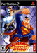Superman: Shadow of Apokolips – PlayStation 2 (PS2) - for just $0! 