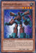 Gogogo Giant [SP14-EN003] Starfoil Rare - for just $0.10! 