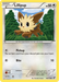Lillipup (80/114) [Black & White: Base Set] - for just $0.20! 