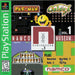 Namco Museum: Volume 1 – PlayStation 1 (PS1) - for just $5.99! 