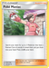 Poke Maniac (204/236) [Sun & Moon: Unified Minds] - for just $0.10! 