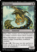 Shriekmaw (MKC-139) - Murders at Karlov Manor Commander - for just $0.06! 