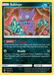Sableye (88/168) [Sun & Moon: Celestial Storm] - for just $0.25! 