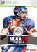 NCAA Football 08 (Xbox 360) - for just $0! 