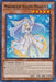 Marincess Sleepy Maiden [LED9-EN032] Rare - for just $0.10! 