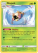 Ninjask (30/214) [Sun & Moon: Lost Thunder] - for just $0.10! 