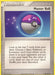 Master Ball (88/107) [EX: Deoxys] - for just $0.25! 