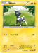 Blitzle (40/114) [Black & White: Base Set] - for just $0.10! 