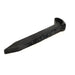 Foam Rubber Railroad Spike - for just $27! 