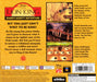 Lion King, The: Simba's Mighty Adventure [Collector's Edition] – PlayStation 1 (PS1) - for just $18.99! 