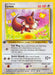 Eevee (51/64) [Jungle 1st Edition] - for just $2.05! 