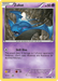 Zubat (30/83) [XY: Generations] - for just $0.10! 