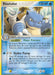 Blastoise (14/100) [EX: Crystal Guardians] - for just $6! 