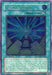 Future Fusion [POTD-EN044] Ultimate Rare - for just $26.05! 