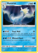 Aurorus (28/131) [Sun & Moon: Forbidden Light] - for just $3.75! 