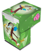 Ultra PRO: Deck Box - Full-View (My Little Pony - Discord) - for just $0! 