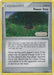 Power Tree (76/92) (Stamped) [EX: Legend Maker] - for just $2.15! 