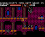 Castlevania  – Nintendo Entertainment System (NES) - for just $34.99! 
