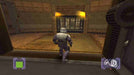 Star Wars: Bounty Hunter – PlayStation 2 (PS2) - for just $11.99! 