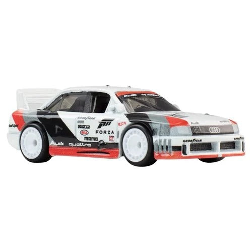 Hot Wheels Pop Culture 2026 - Select Vehicle(s) - for just $9.67! 