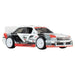 Hot Wheels Pop Culture 2026 - Select Vehicle(s) - for just $9.67! 
