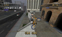 Mat Hoffman's Pro BMX 2 – GameCube (GC) - for just $11.99! 