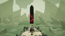 Death's Door – Nintendo Switch (NS) - for just $30.99! 