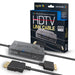 RGB+ HD Link Cable for PS1/PS2/PS3 – Console Accessory - for just $39.99! 