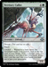 Territory Culler (MH3-173) - Modern Horizons 3: (devoid) - for just $0.06! 