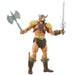 Masters of the Universe Masterverse Revelation Action Figure - Select Figure(s) - for just $24.67! 
