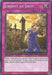 Liberty at Last! [BP01-EN110] Starfoil Rare - for just $0.20! 