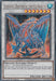 Gungnir, Dragon of the Ice Barrier (Duel Terminal) [HAC1-EN053] Parallel Rare - for just $0.10! 