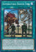 Supernatural Danger Zone [MP22-EN224] Common - for just $0.10! 
