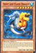 Frost and Flame Dragon (Red) [DL15-EN005] Rare - for just $0.80! 