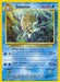 Omastar (58/110) [Legendary Collection] - for just $0.95! 