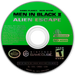Men In Black II: Alien Escape – GameCube (GC) - for just $22.99! 