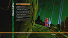 Tetris: Evolution – Xbox 360 (X360) - for just $9.99! 