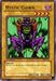 Mystic Clown [SYE-011] Common - for just $0.10! 
