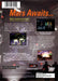 Armored Core 2 – PlayStation 2 (PS2) - for just $20.99! 