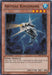 Abyssal Kingshark [BP01-EN155] Common - for just $0.10! 