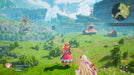 Visions of Mana -- Playstation 5 (PS5) - for just $24.99! 