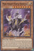Mekk-Knight Purple Nightfall [SDBT-EN017] Common - for just $0.10! 